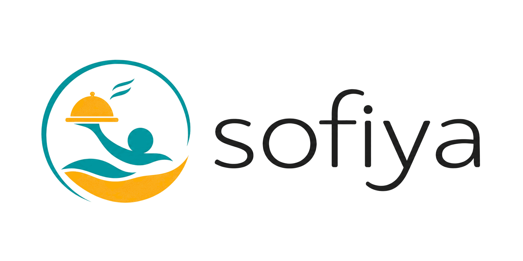 Sofiya Catering